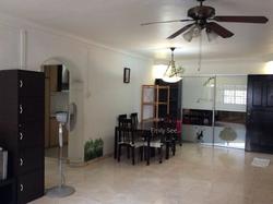 Blk 271 Toh Guan Road (Jurong East), HDB 5 Rooms #126879312